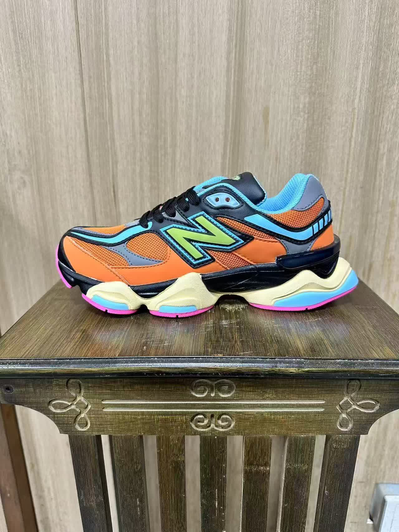 New Balance 9060