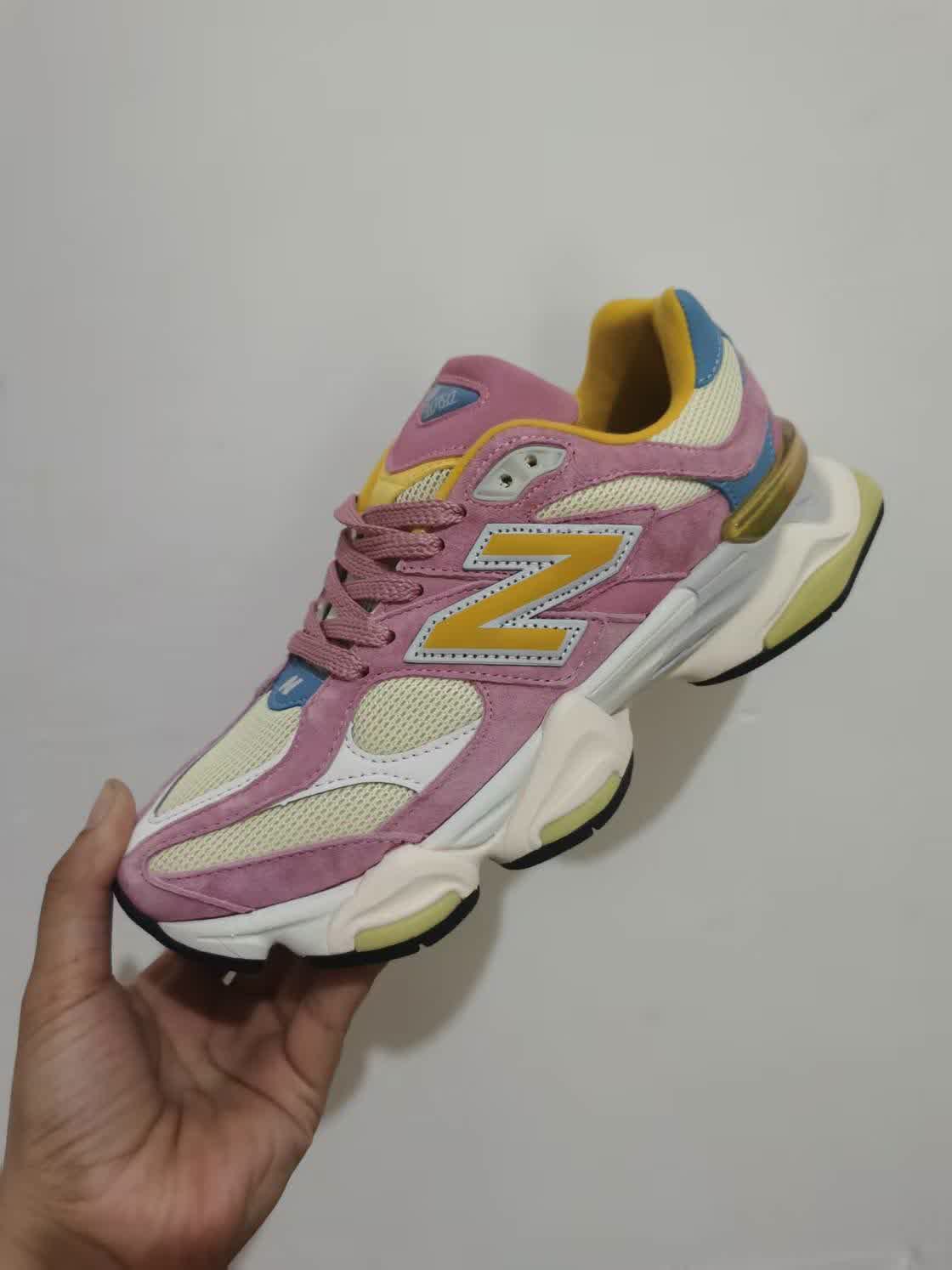 New Balance 9060