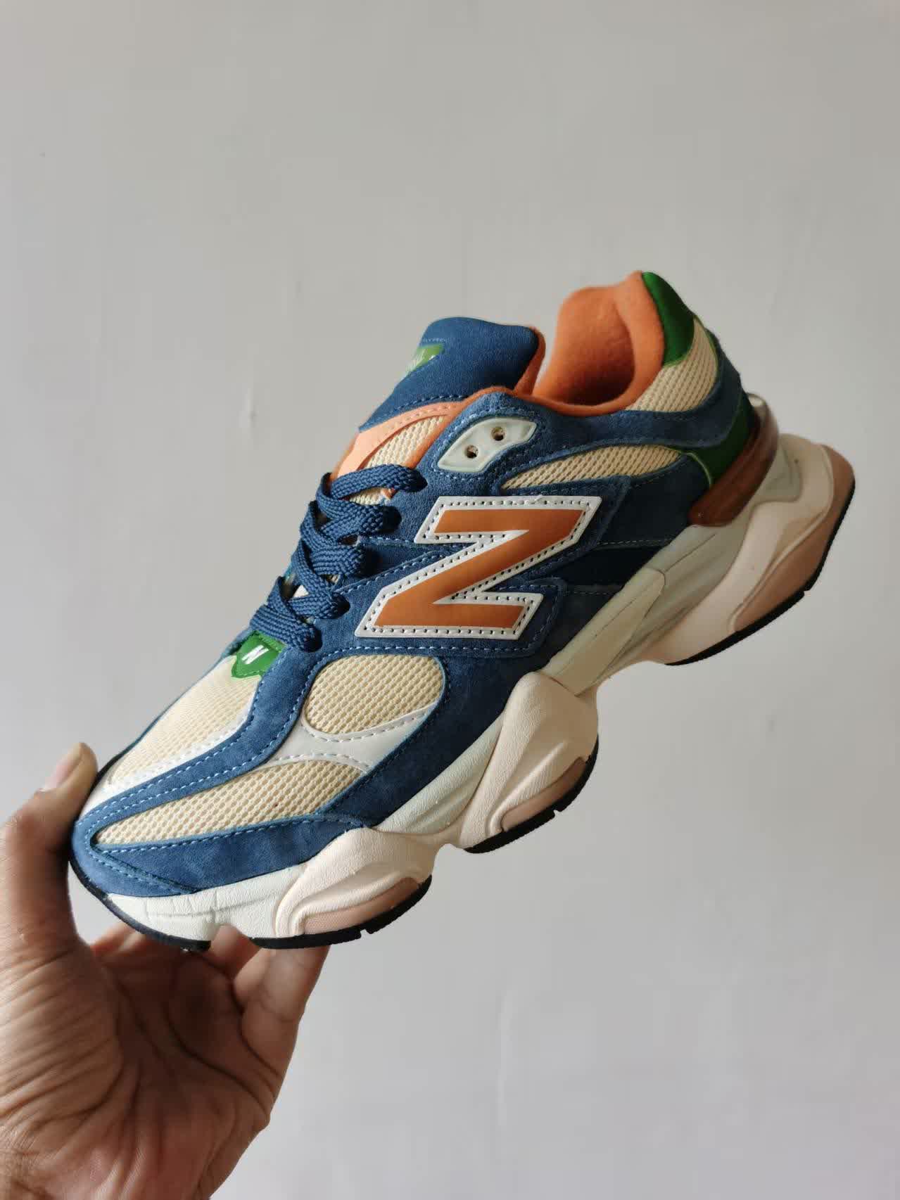New Balance 9060