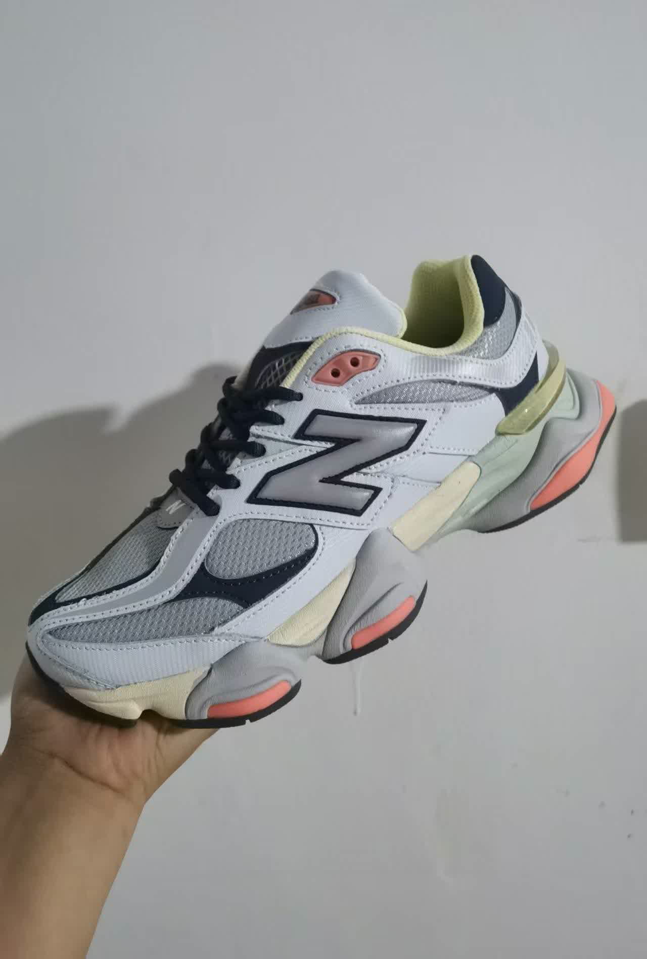 New Balance 9060