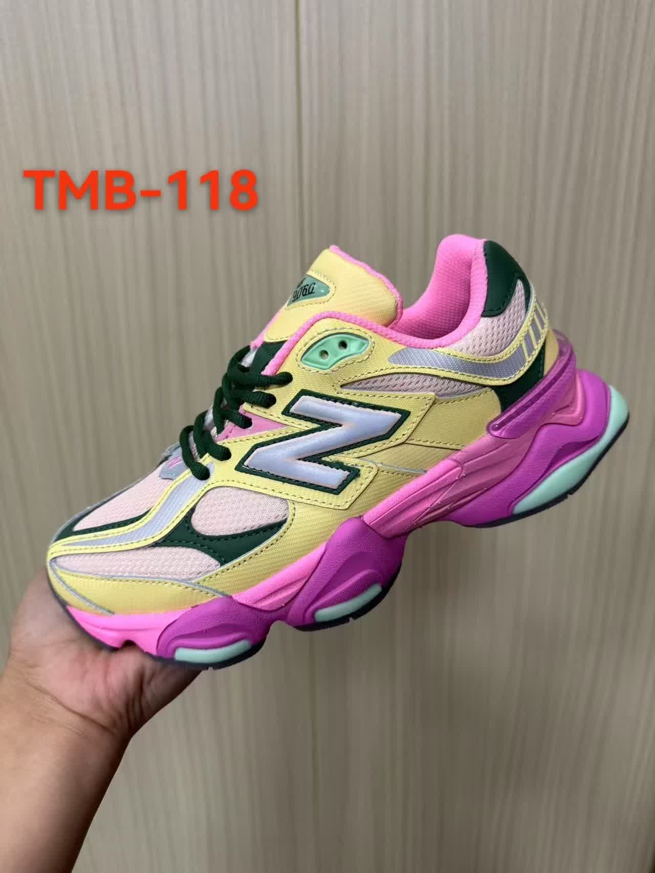 New Balance 9060