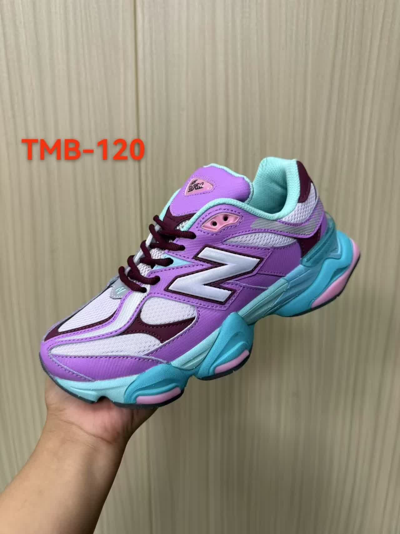 New Balance 9060