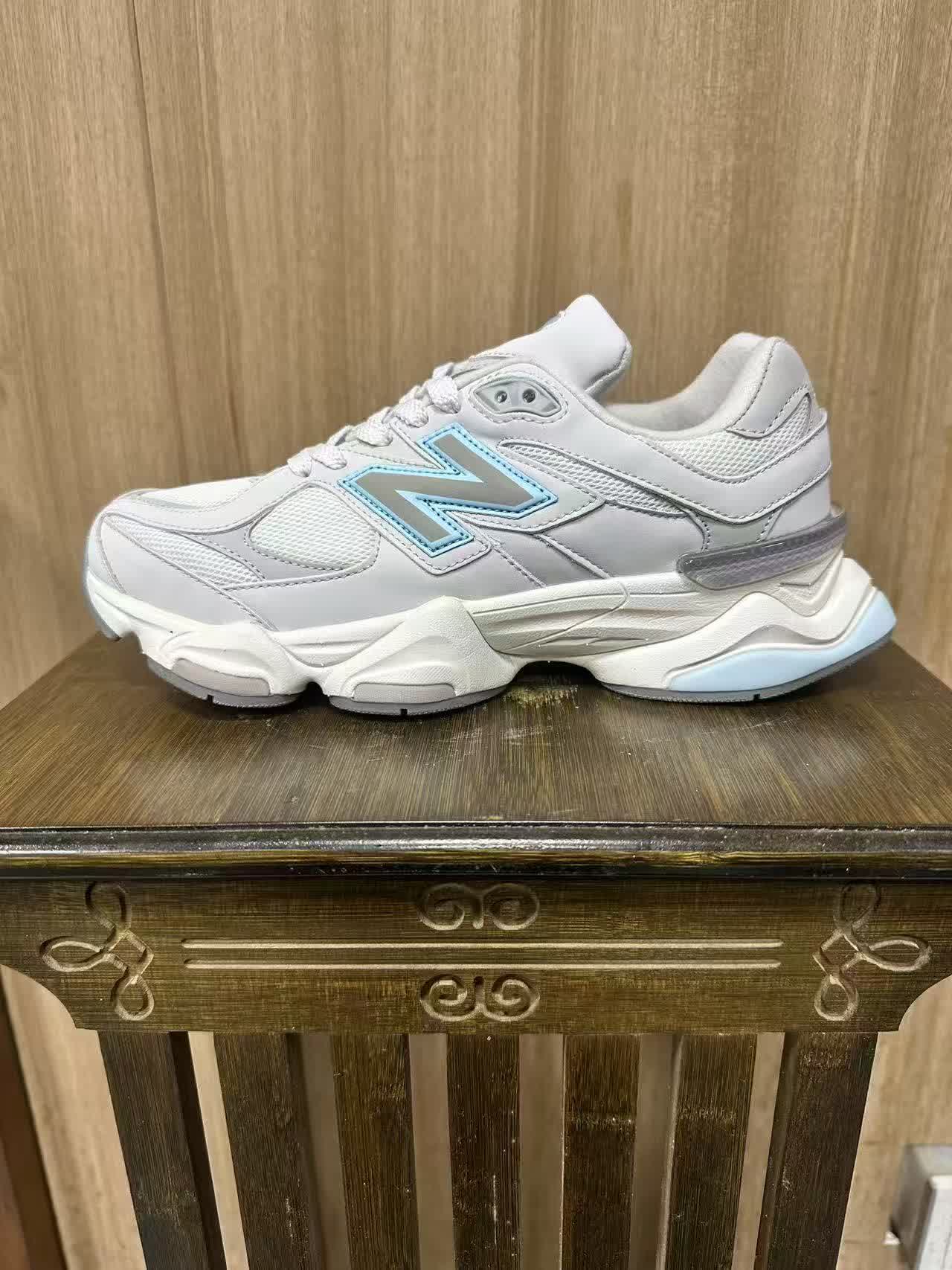 New Balance 9060