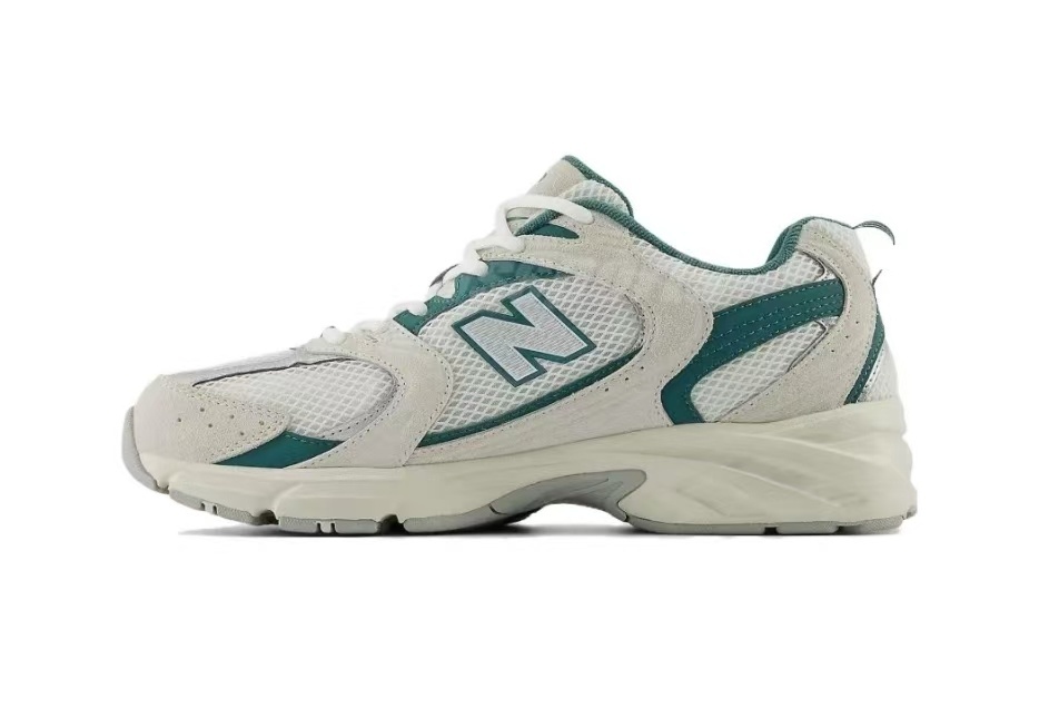 New Balance 530