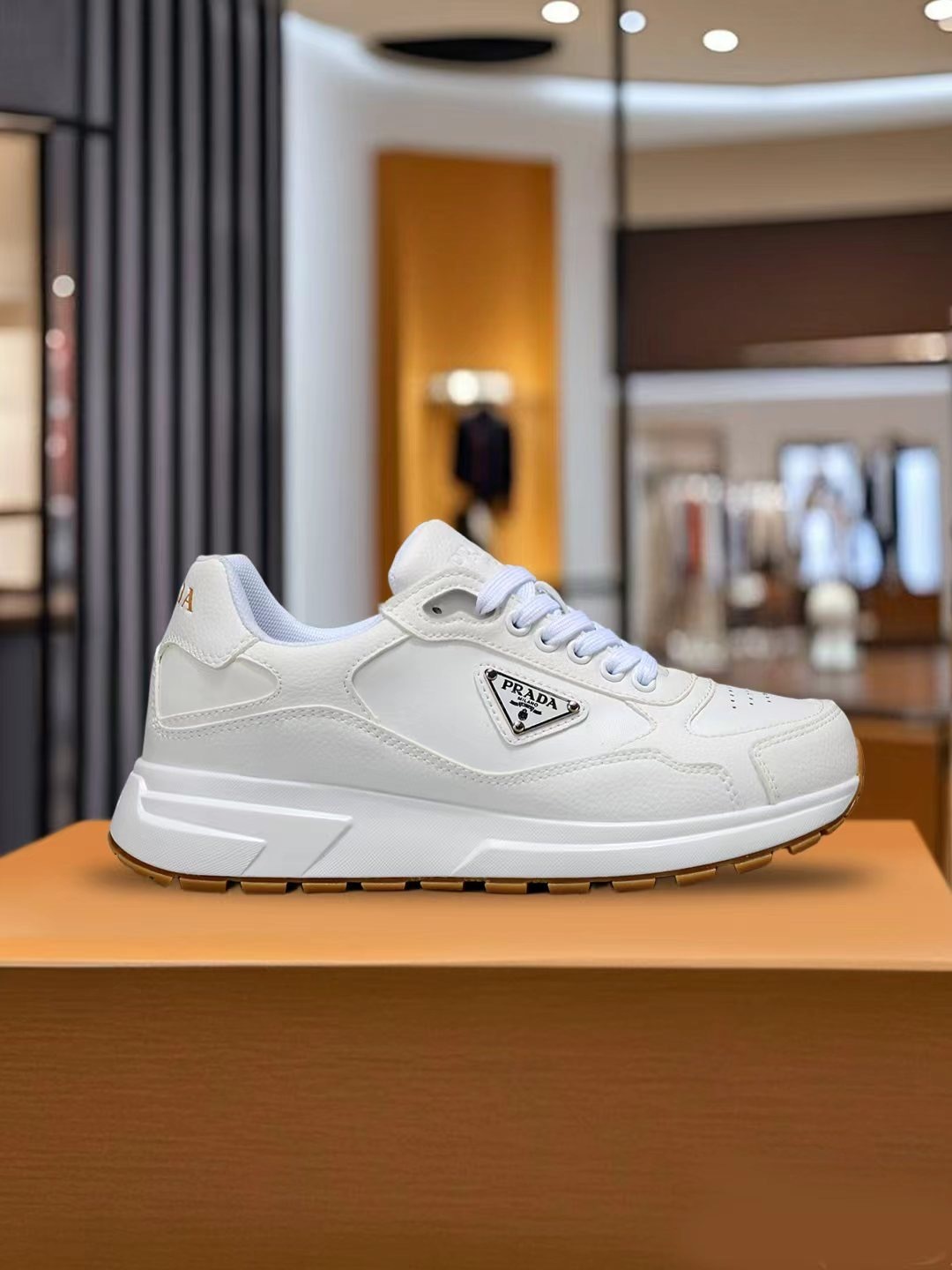  Prada Prax 01