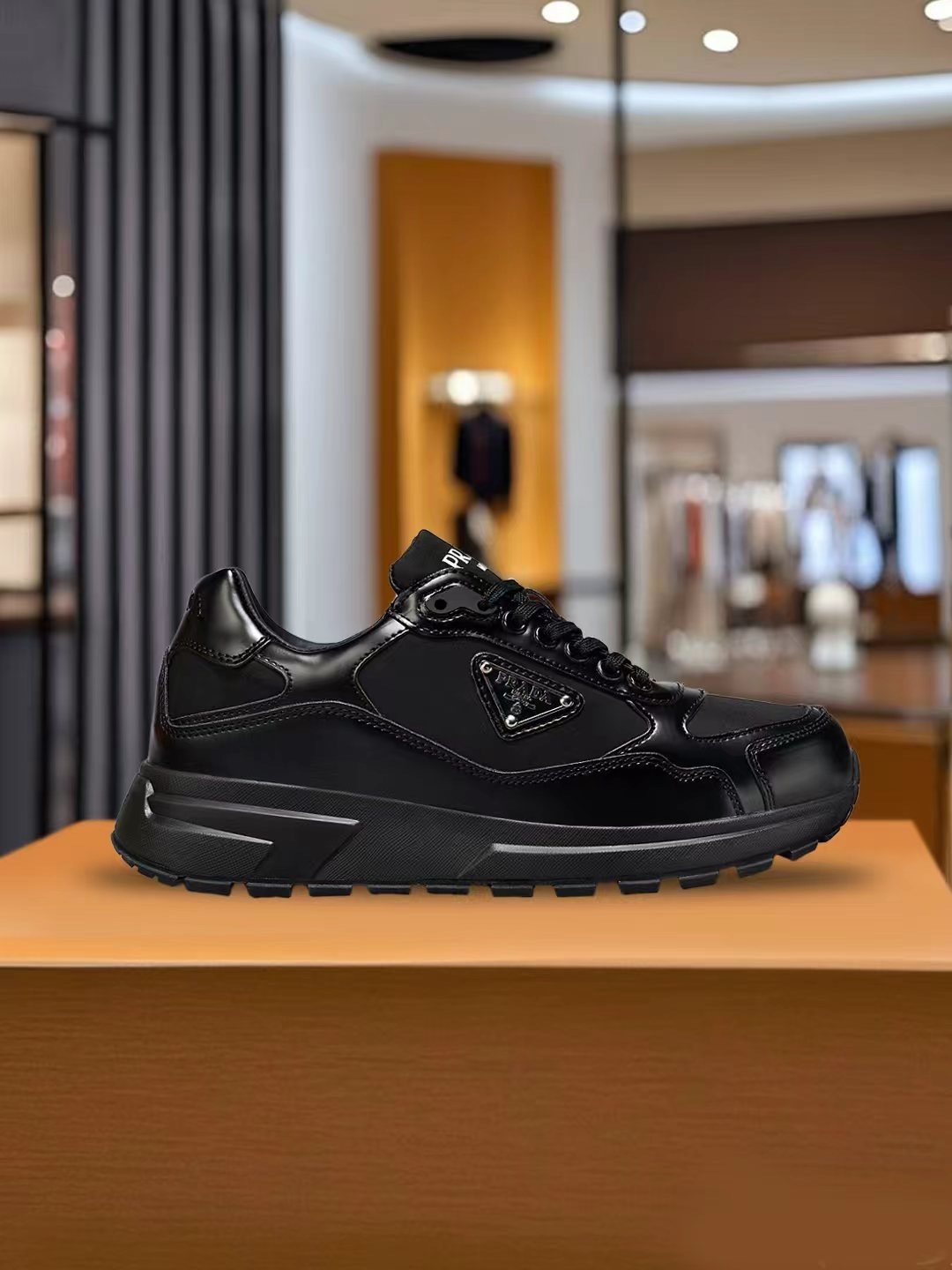Prada Prax 01