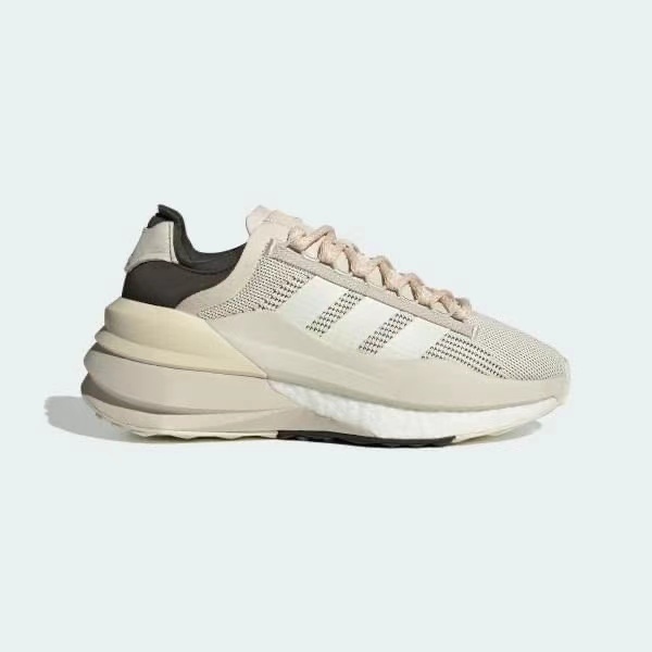 adidas X_PLRBOOST