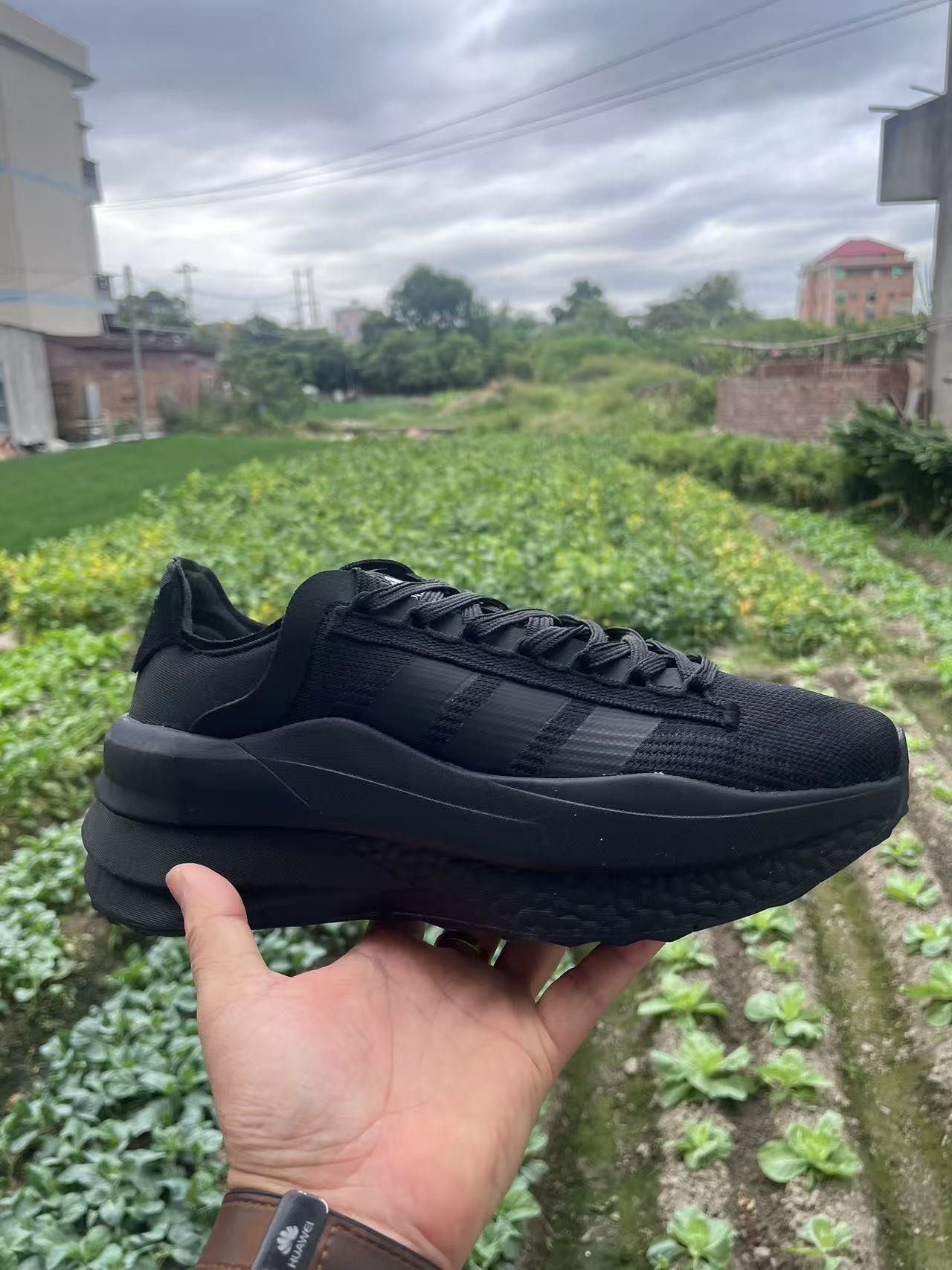 adidas X_PLRBOOST