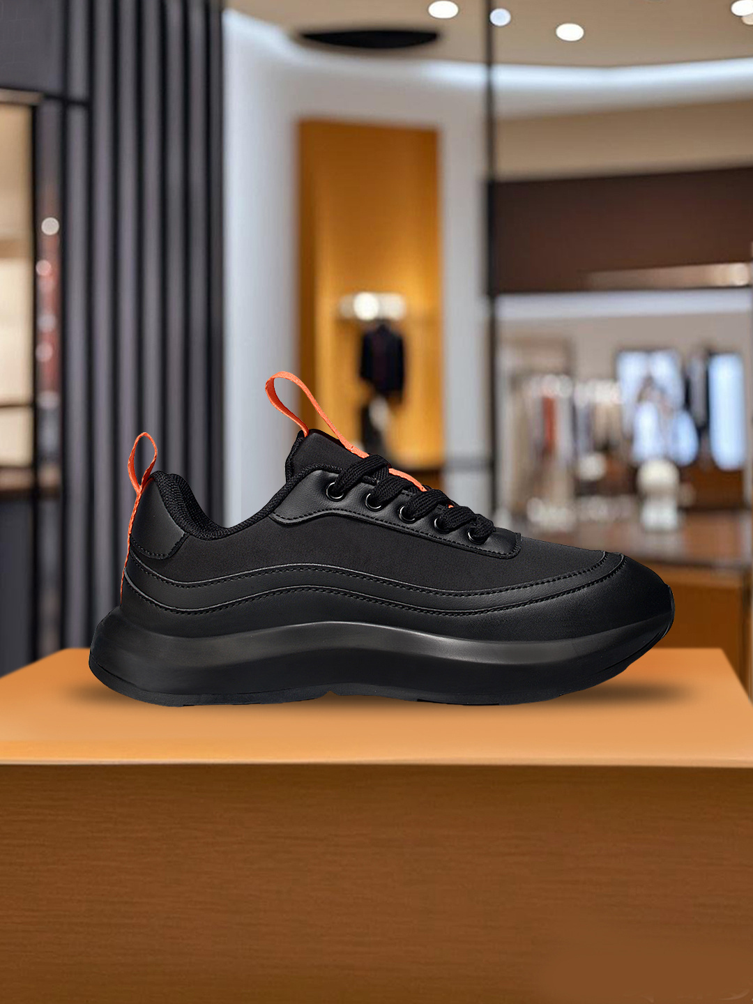 Prada Cloudbust Thunder