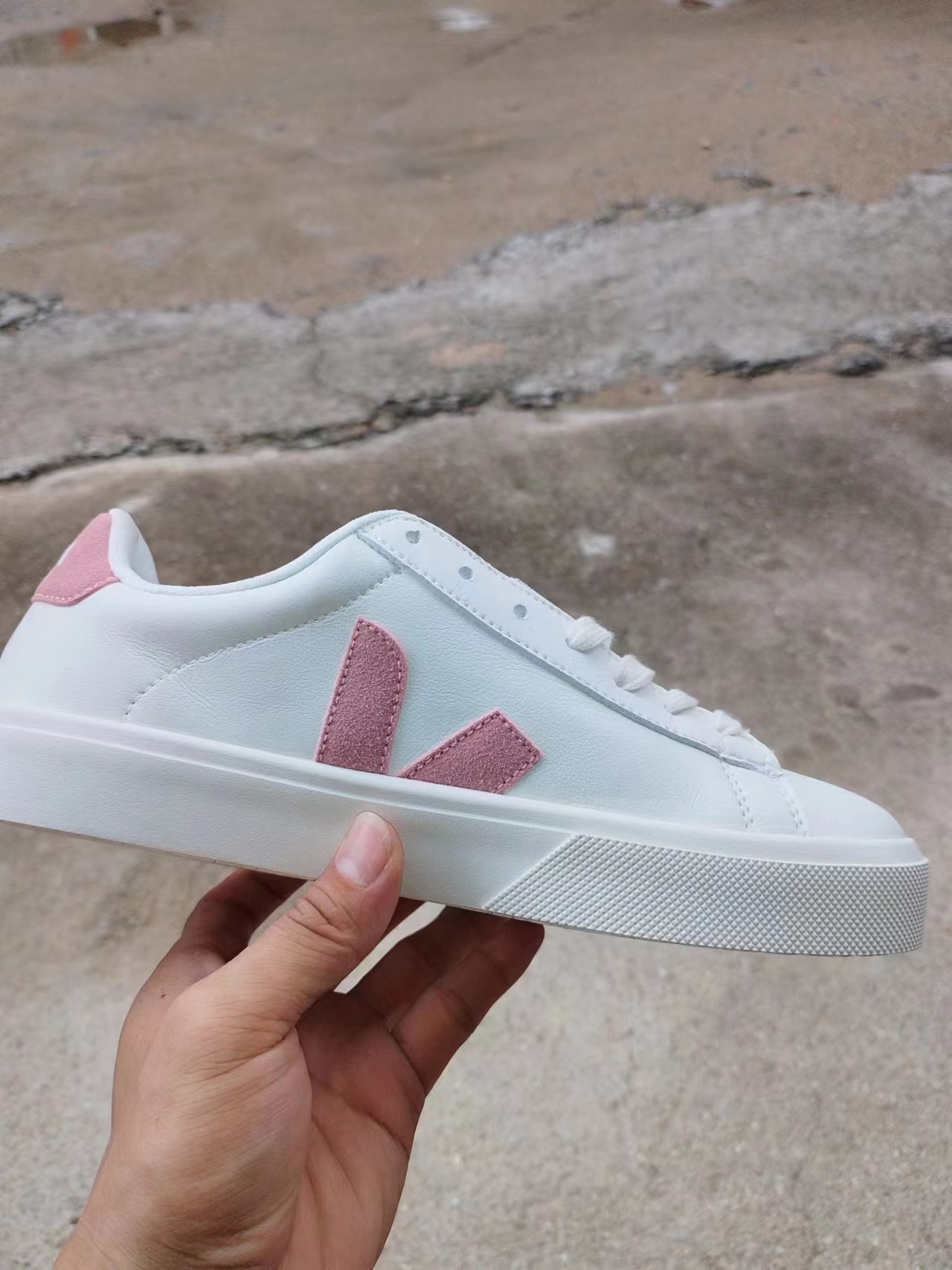 Veja