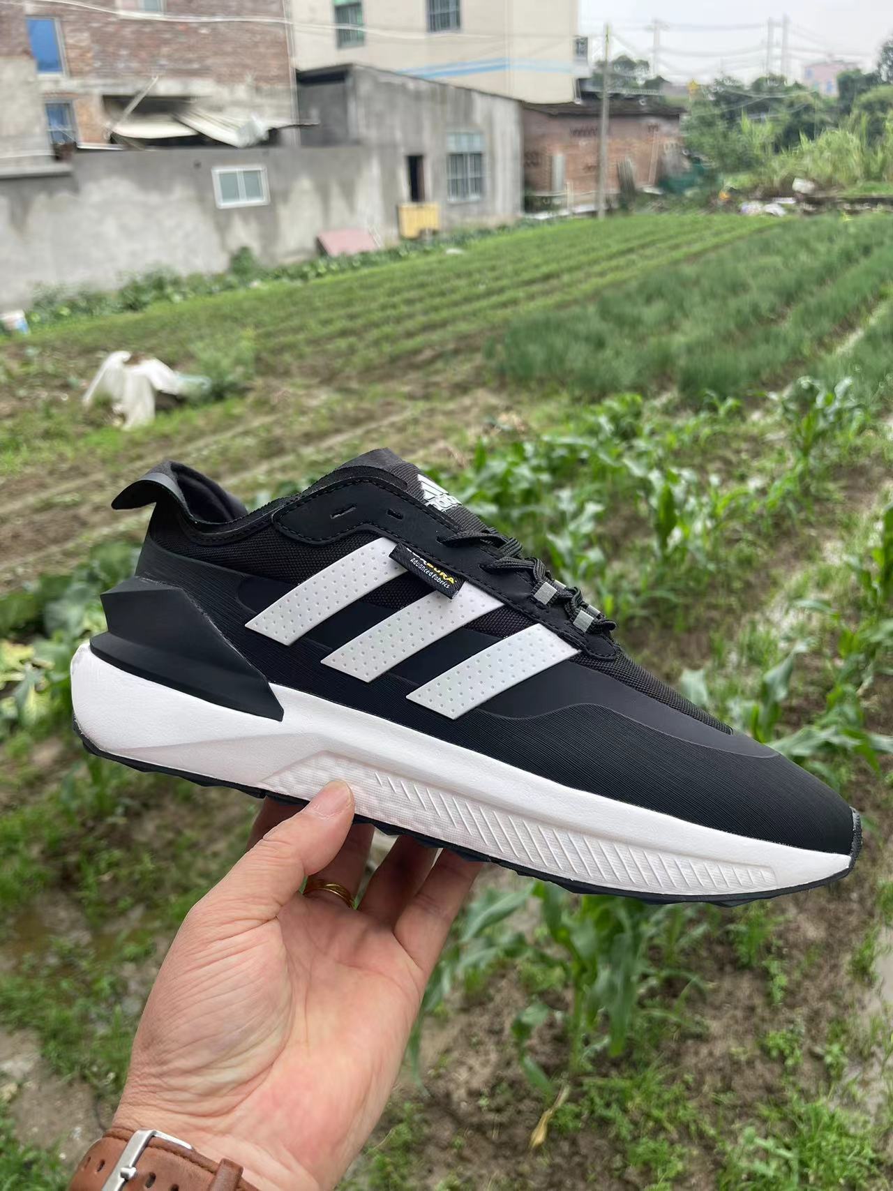 adidas Cordura
