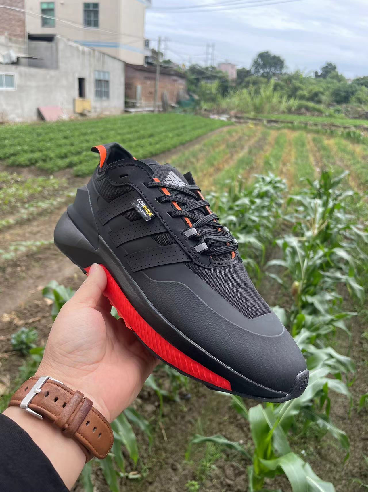 adidas Cordura