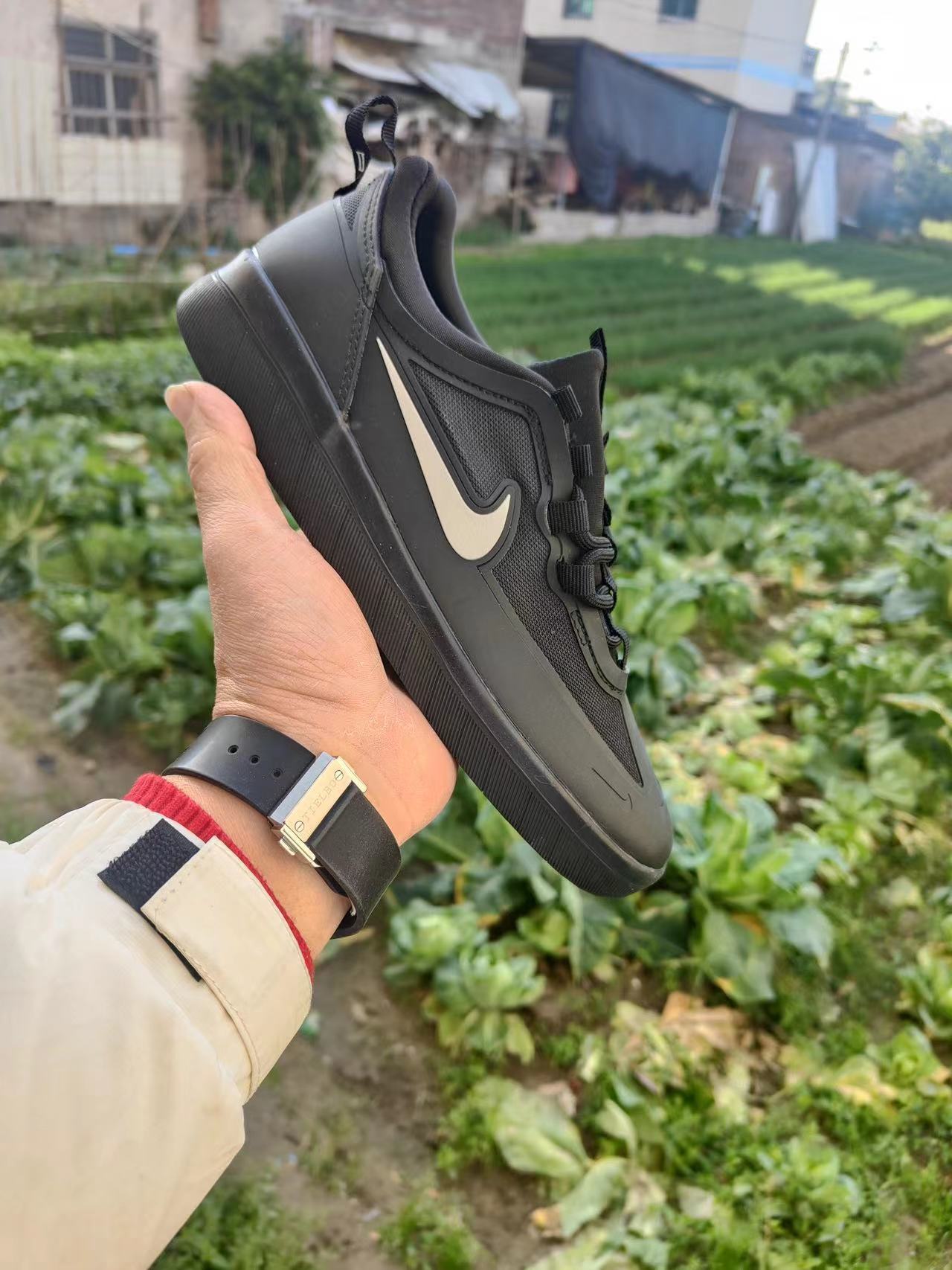 Nike 23