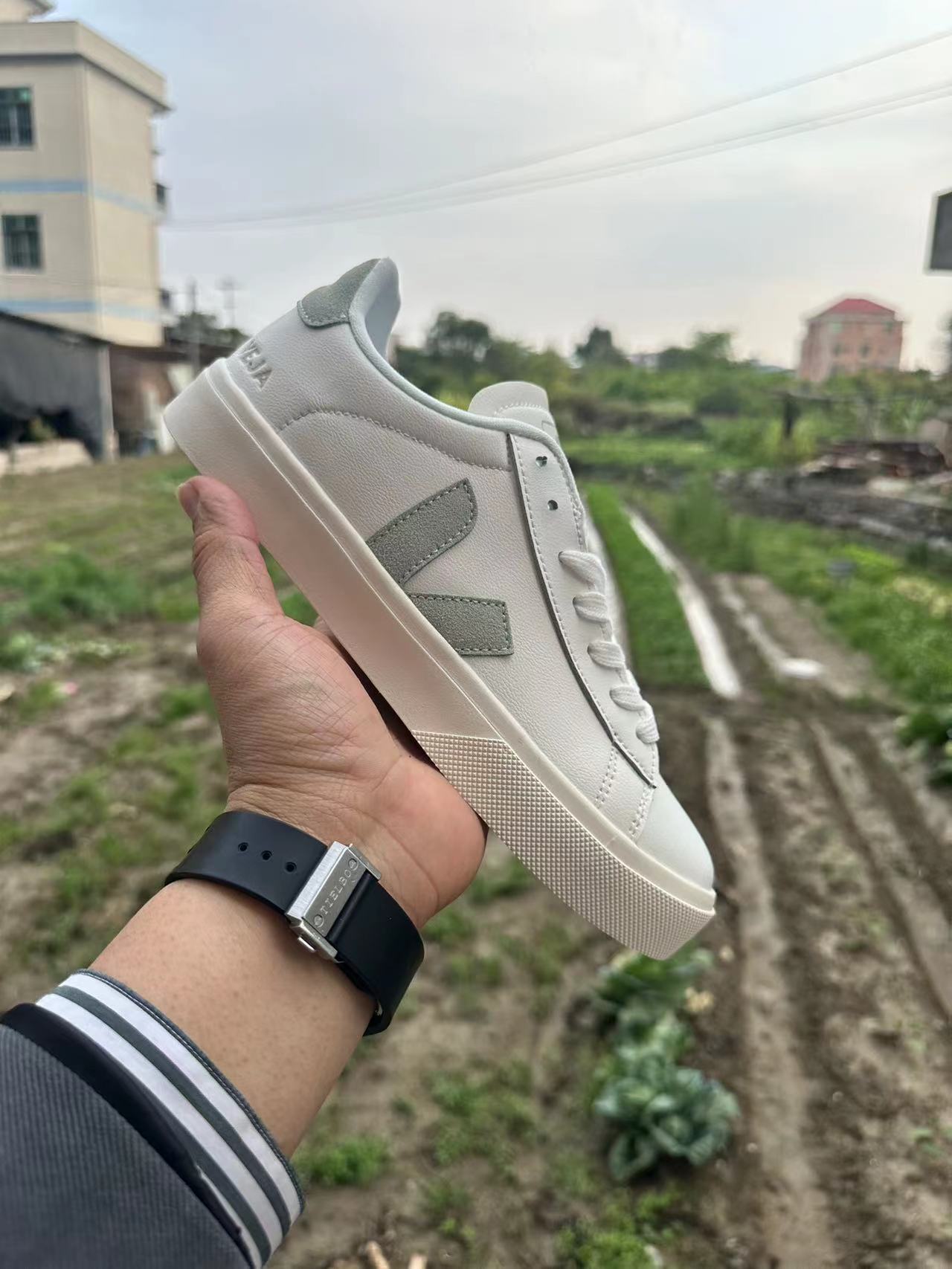 Veja