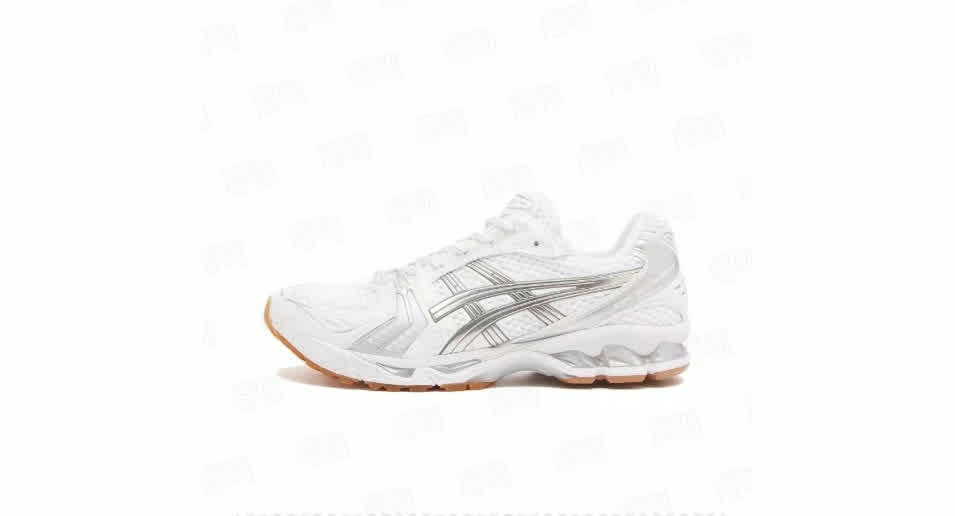 Asics Gel-Kayano 14