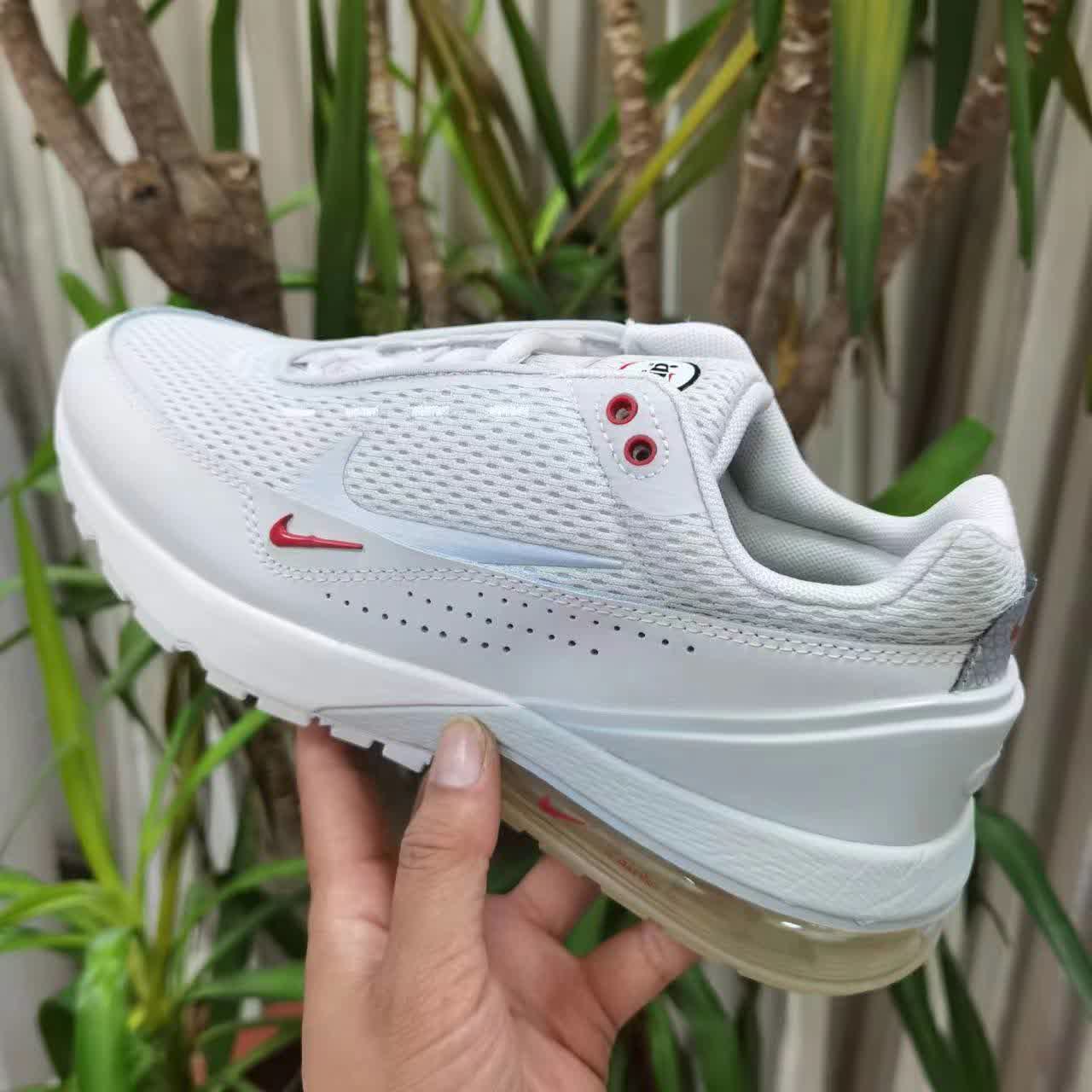 Nike Air Max Pulse