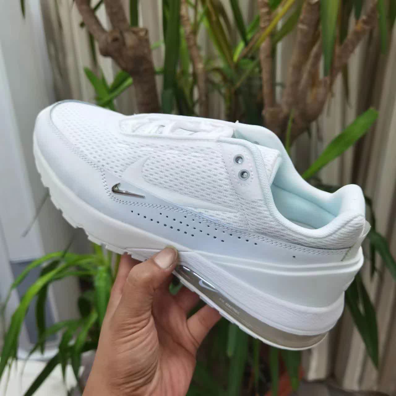 Nike Air Max Pulse