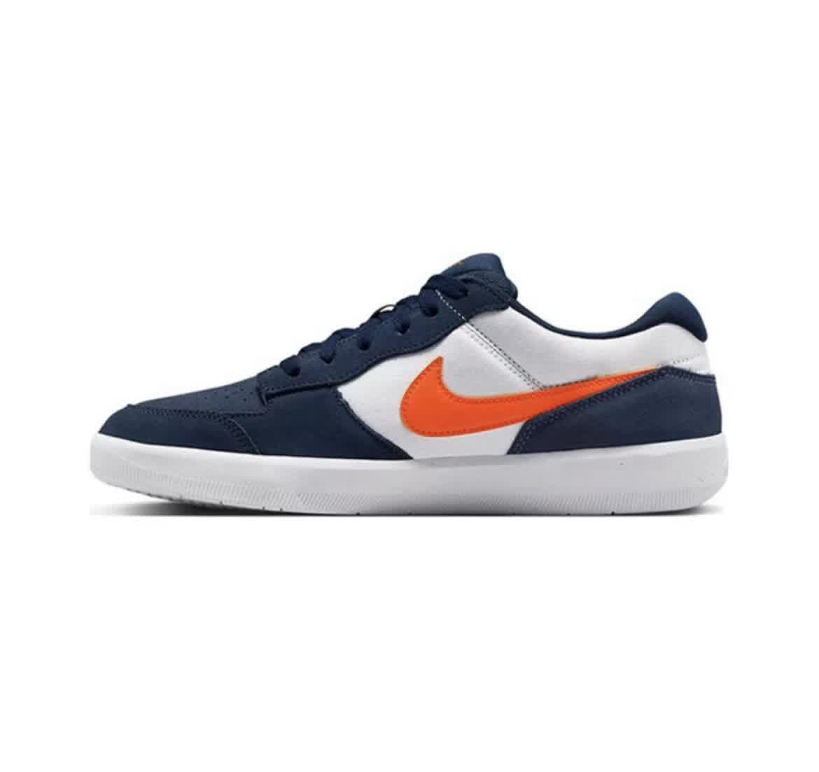 Nike SB Force 58