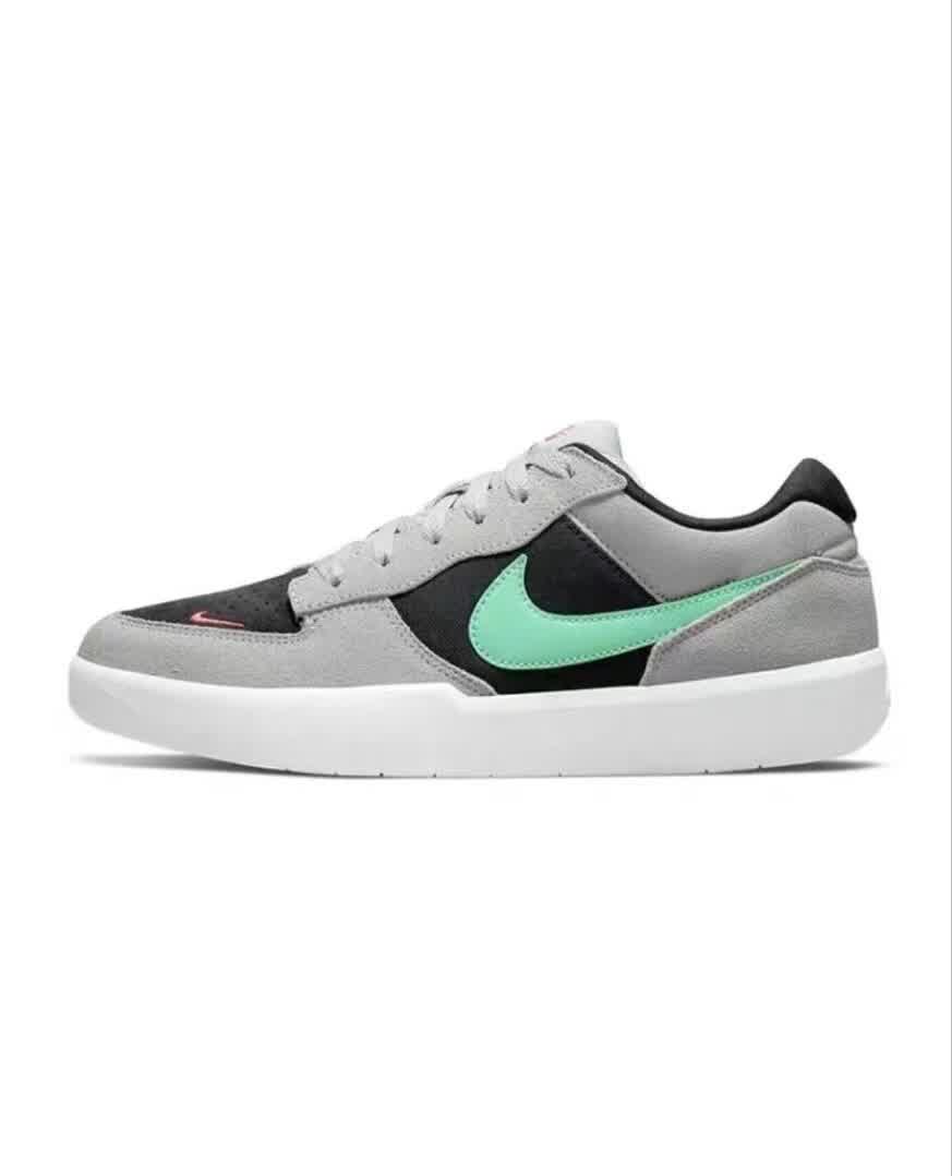 Nike SB Force 58