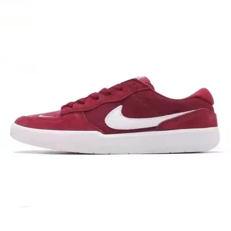 Nike SB Force 58