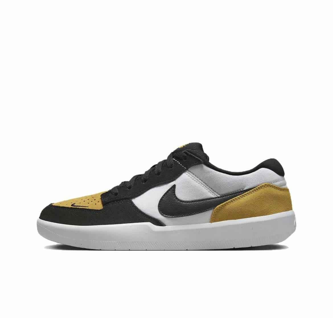 Nike SB Force 58