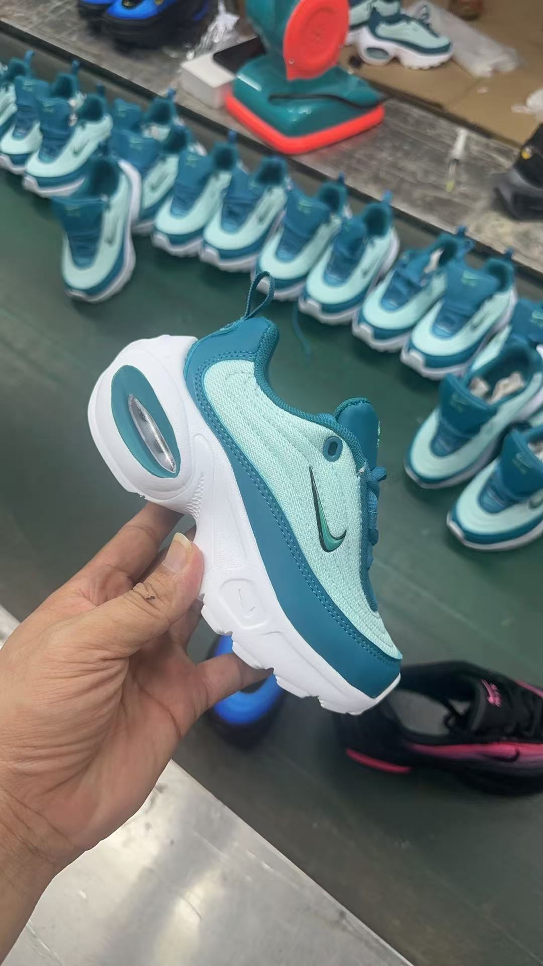 Nike Air Max