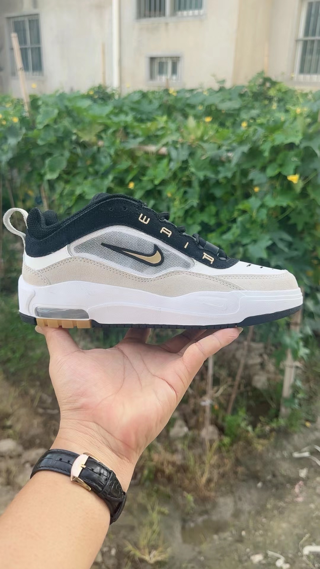 Nike Air Max