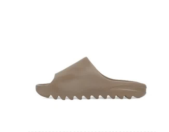 adidas Yeezy Slide