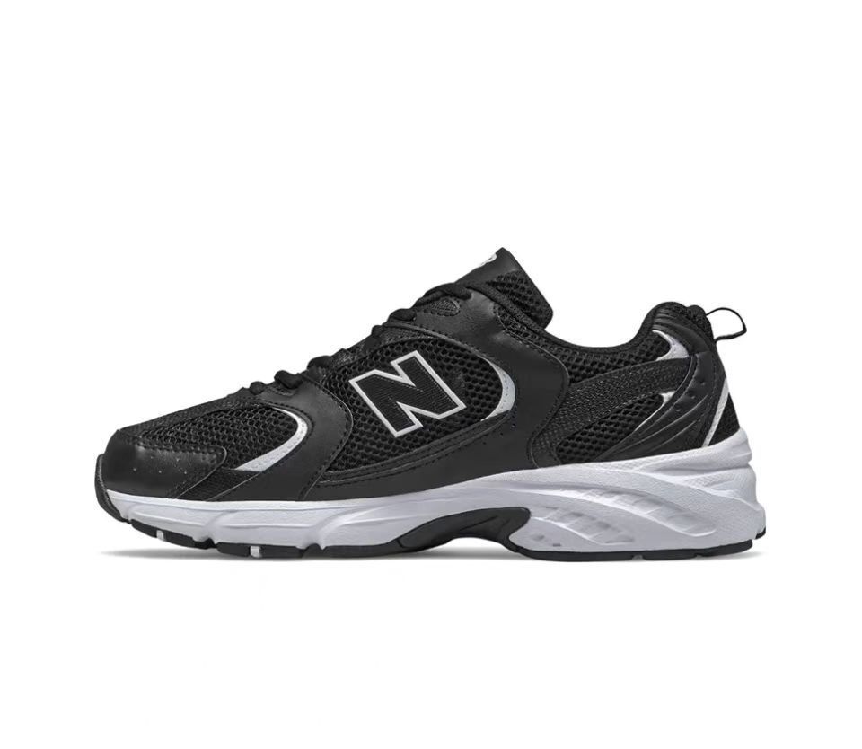 New Balance 530