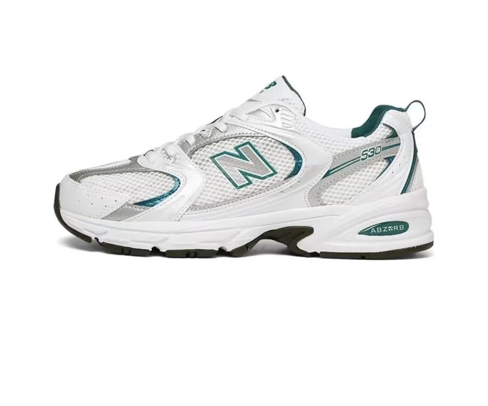 New Balance 530