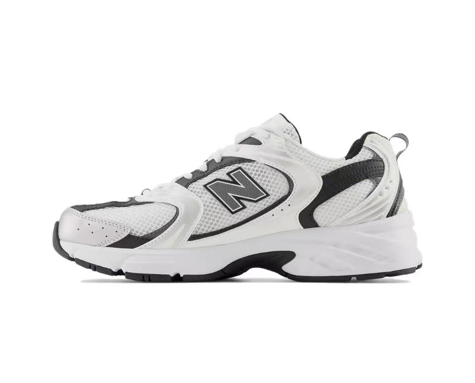 New Balance 530