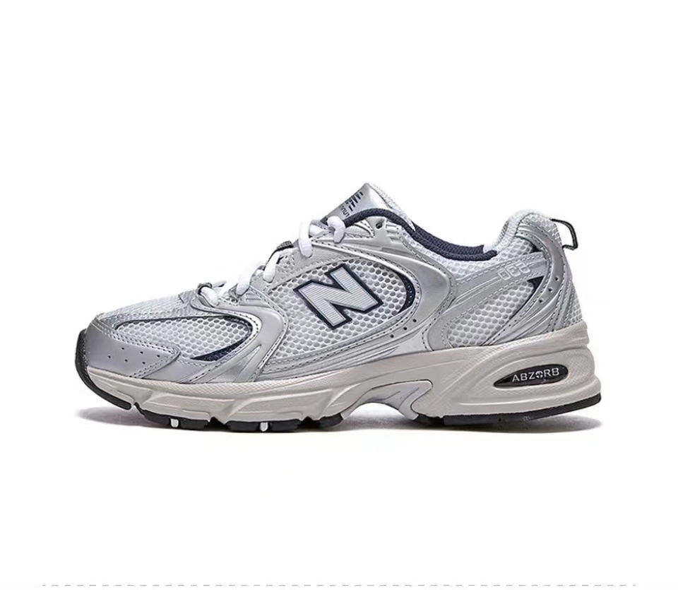 New Balance 530
