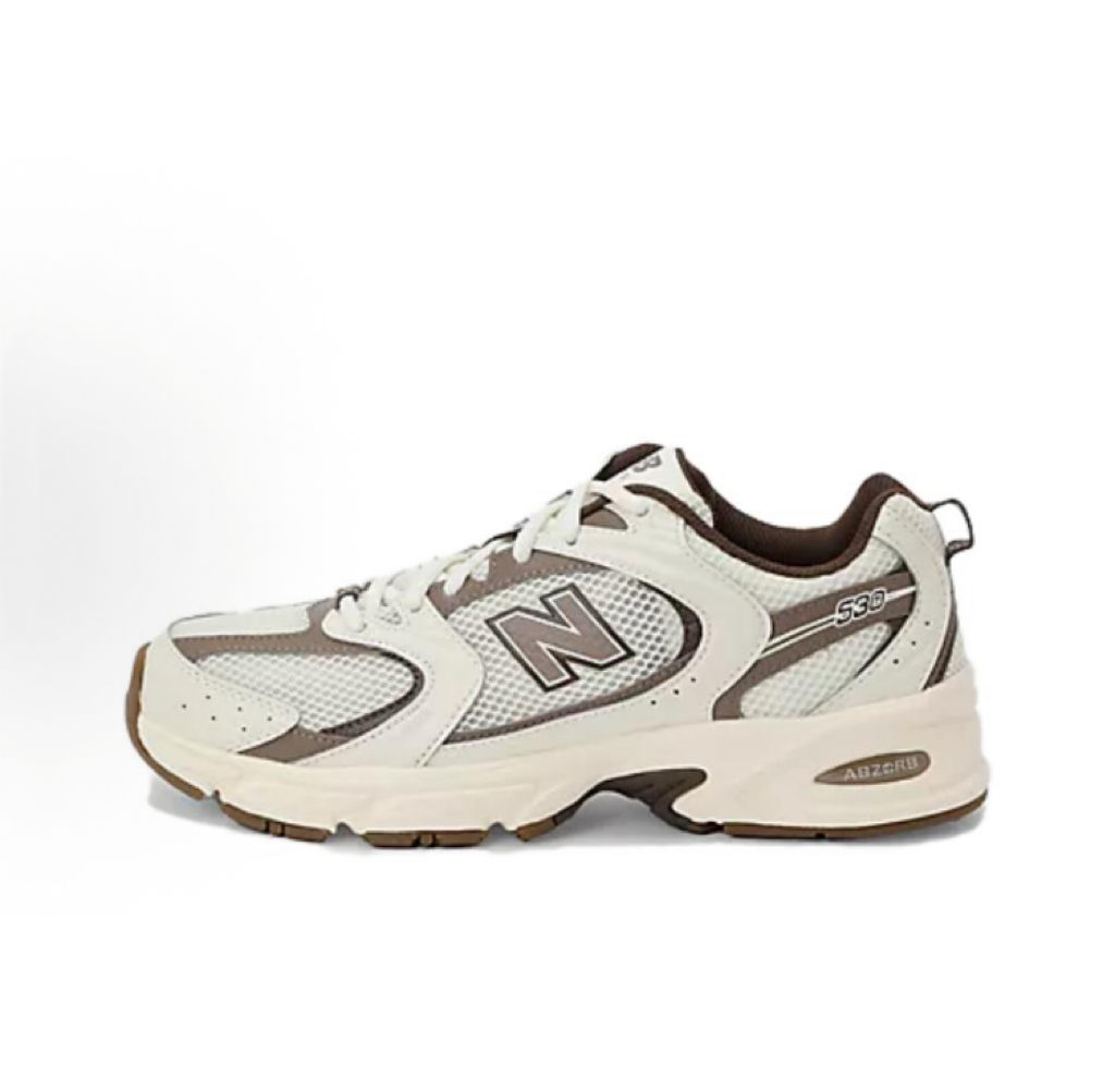 New Balance 530
