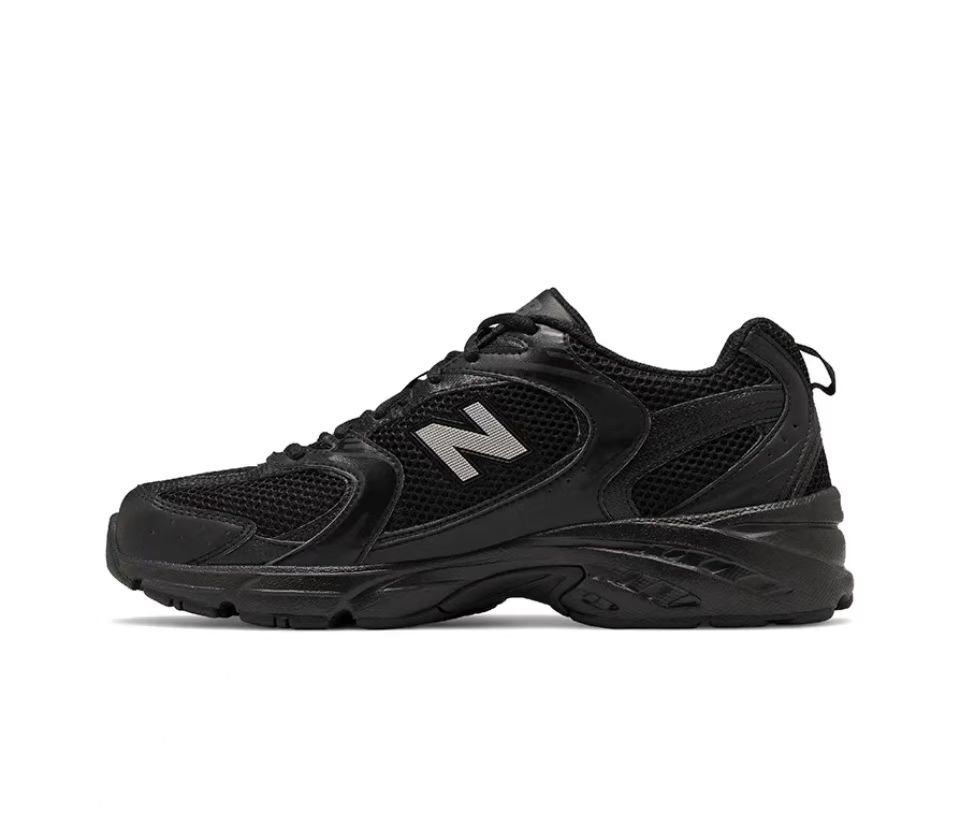 New Balance 530