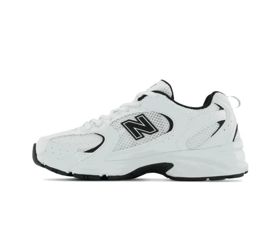New Balance 530