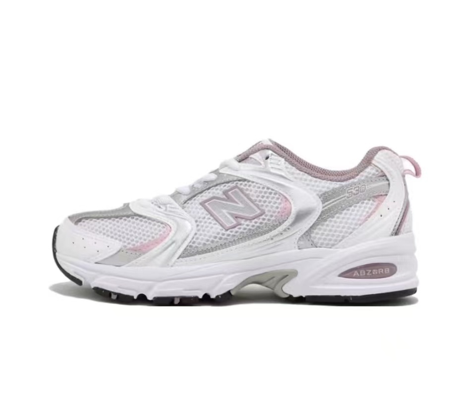 New Balance 530