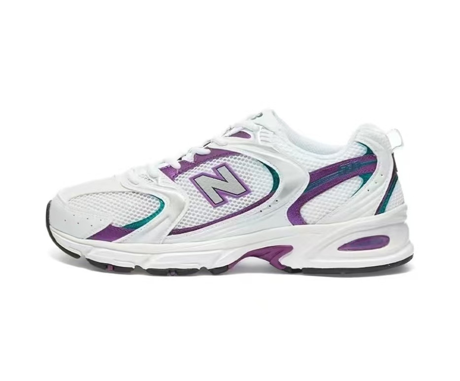 New Balance 530