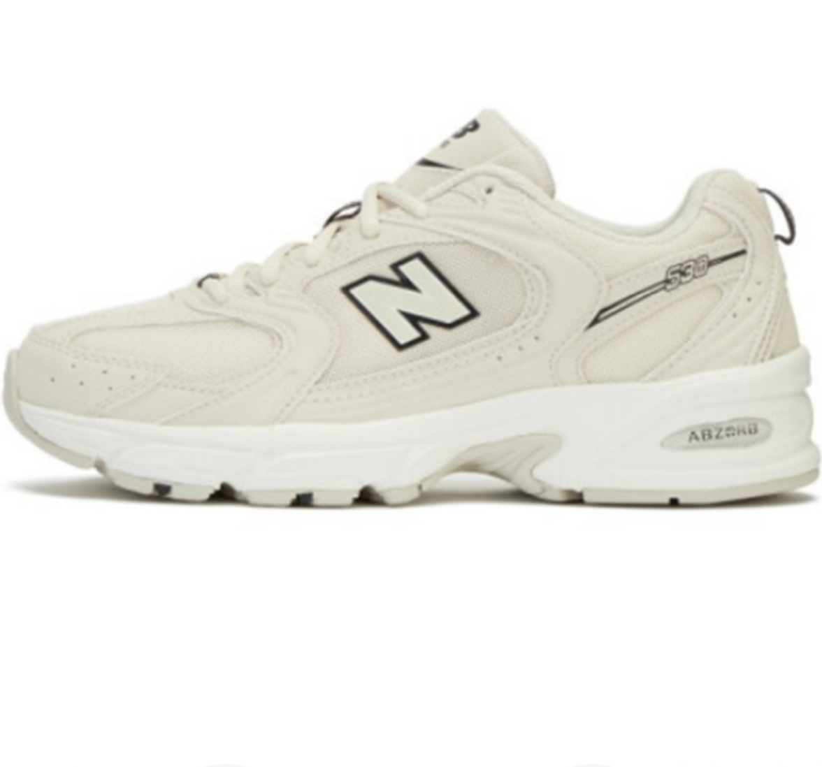 New Balance 530