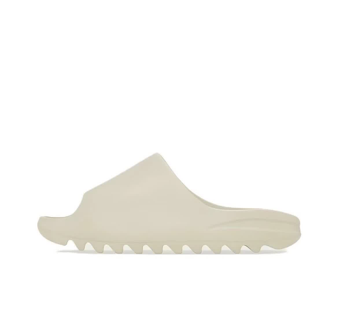 adidas Yeezy Slide