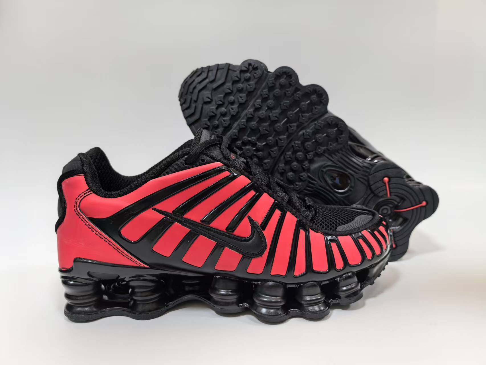 Nike Shox TL