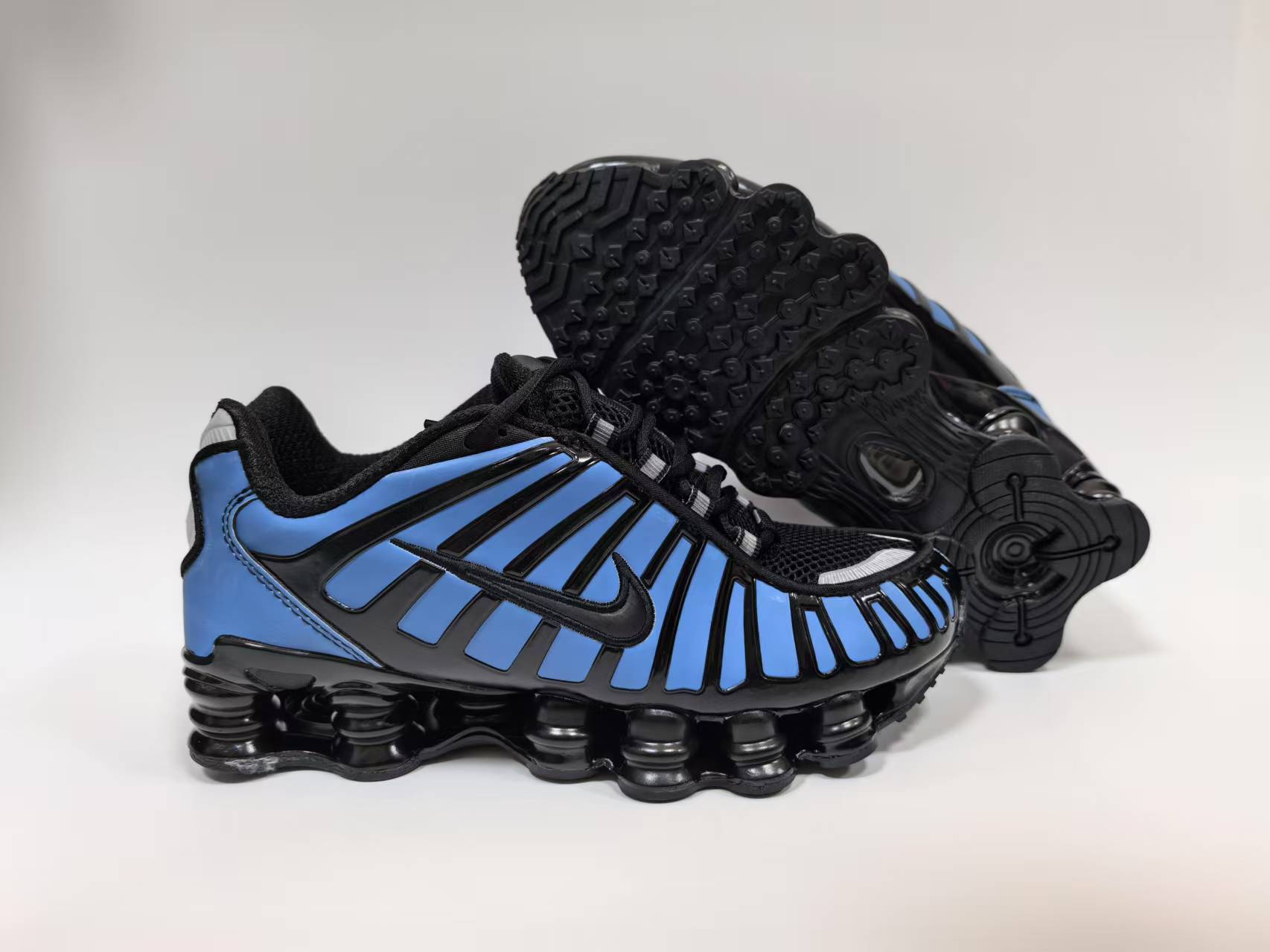 Nike Shox TL