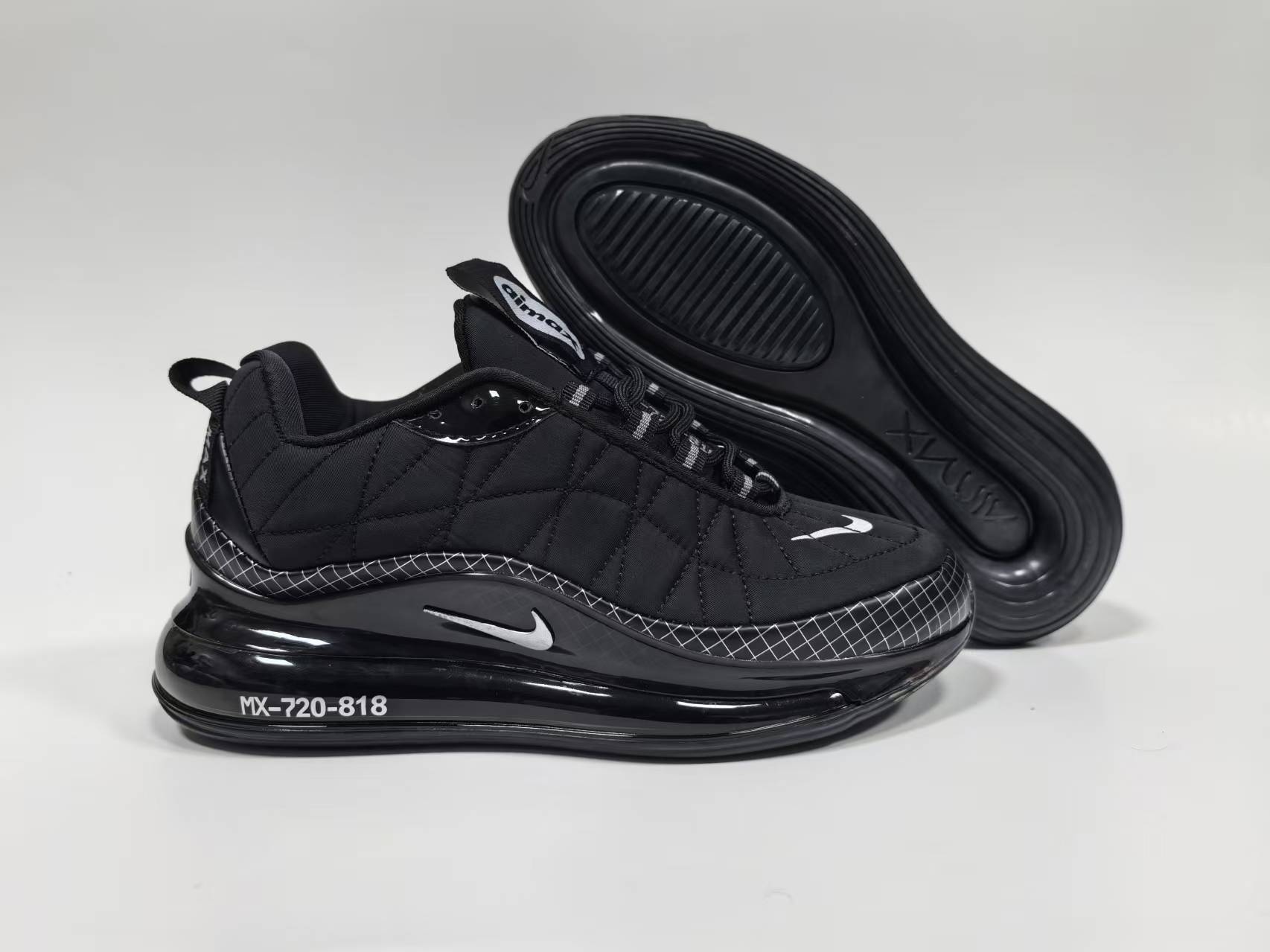 Nike Air Max 720