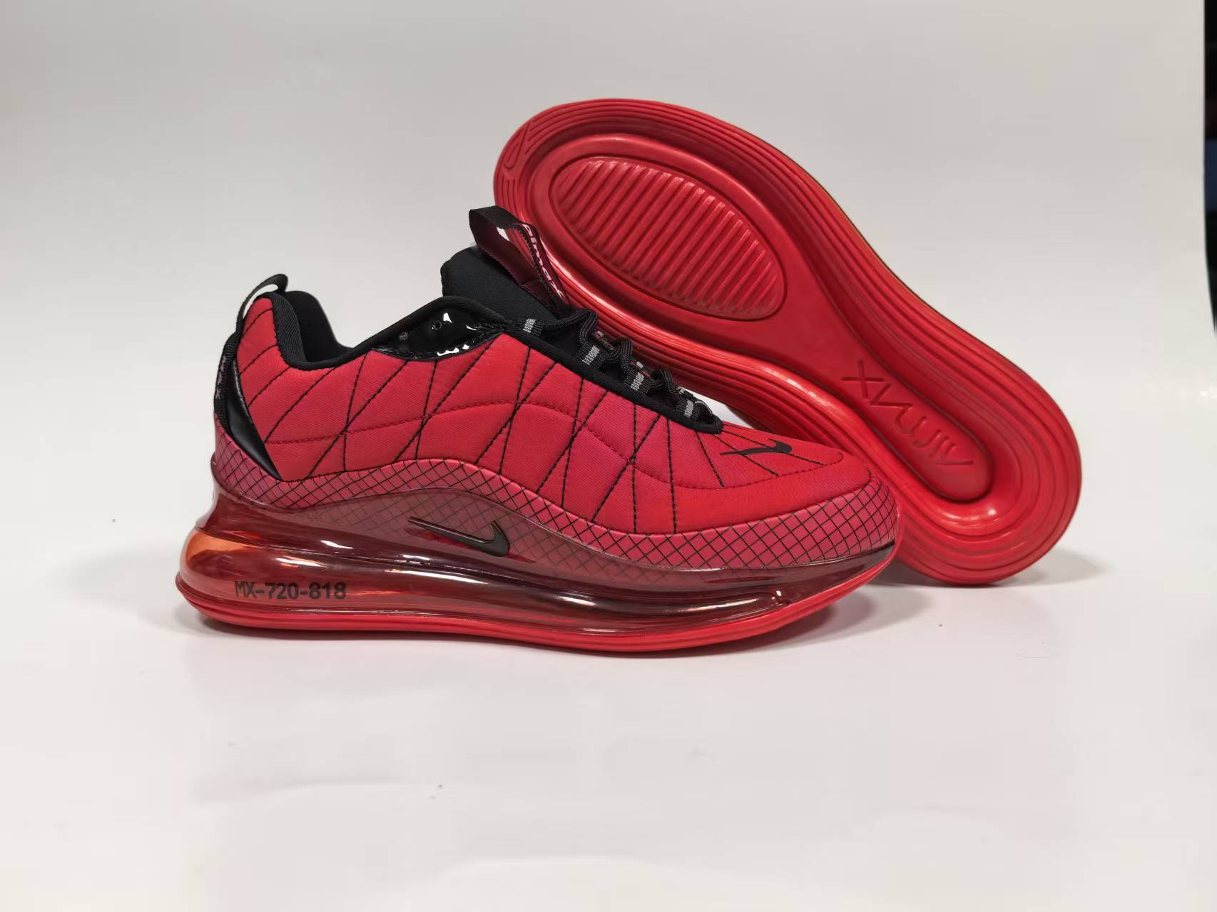 Nike Air Max 720