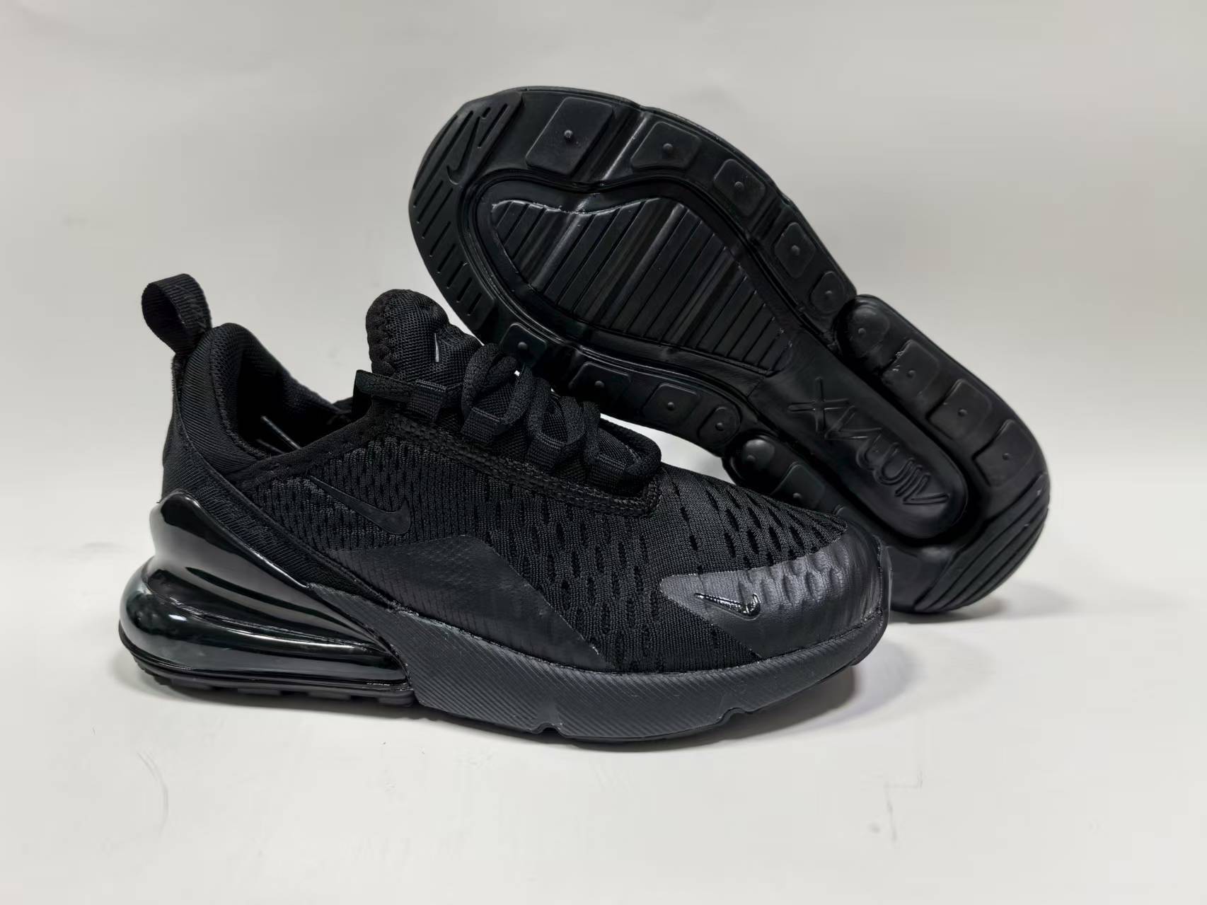 Nike Air Max 720