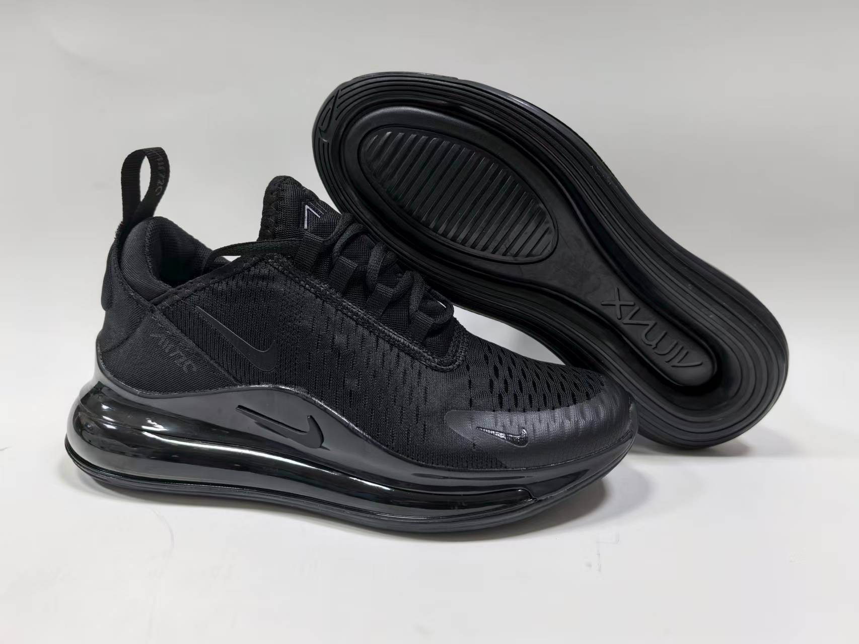 Nike Air Max 720