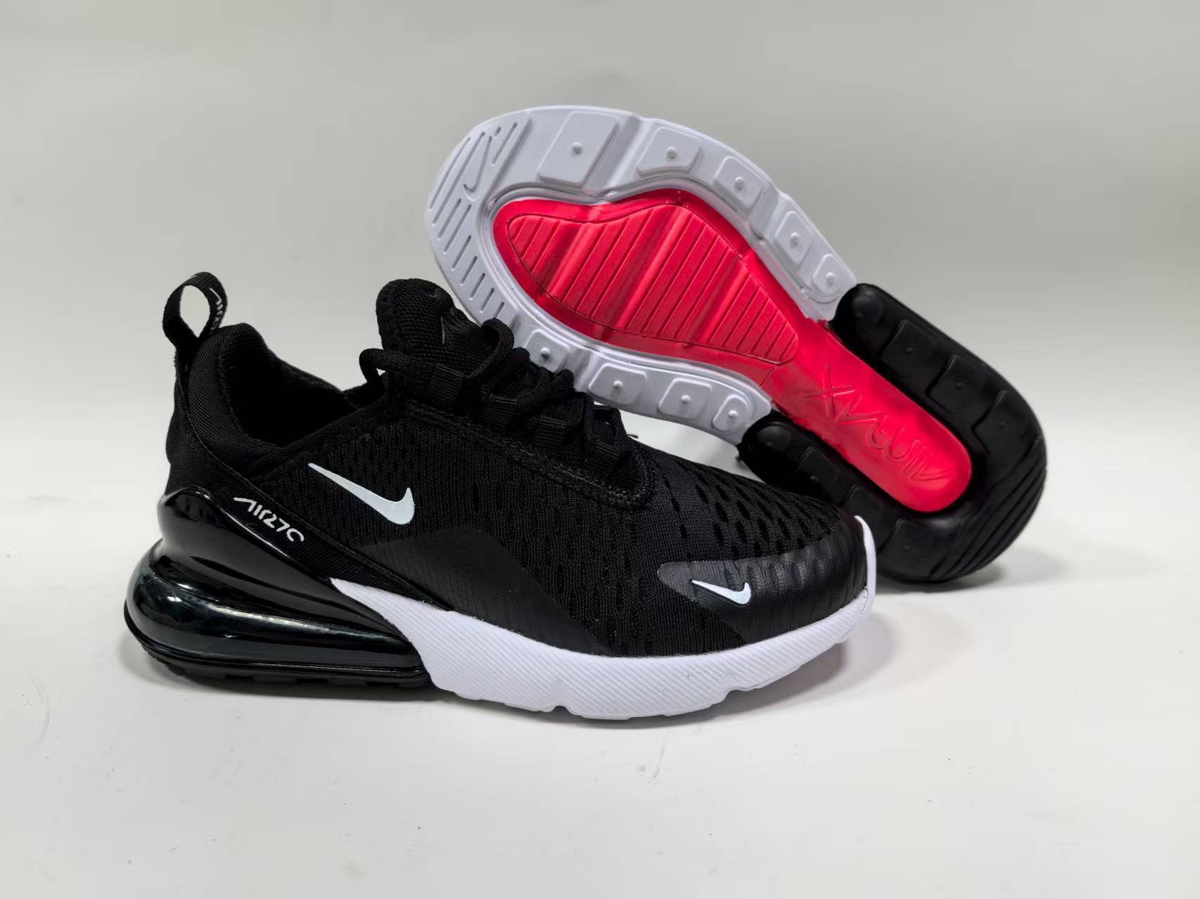 Nike Air Max 270 Kids