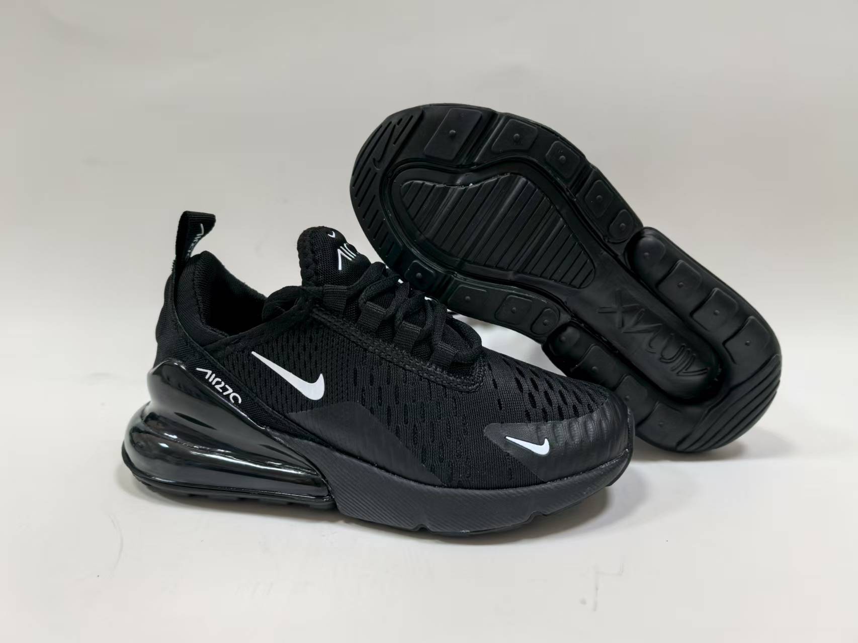 Nike Air Max 270 Kids