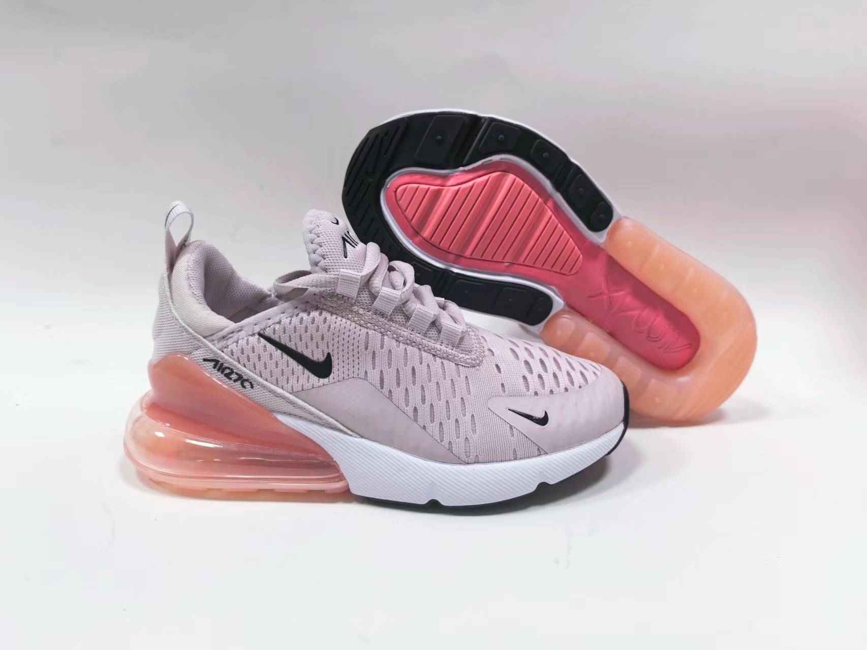 Nike Air Max 270 Kids