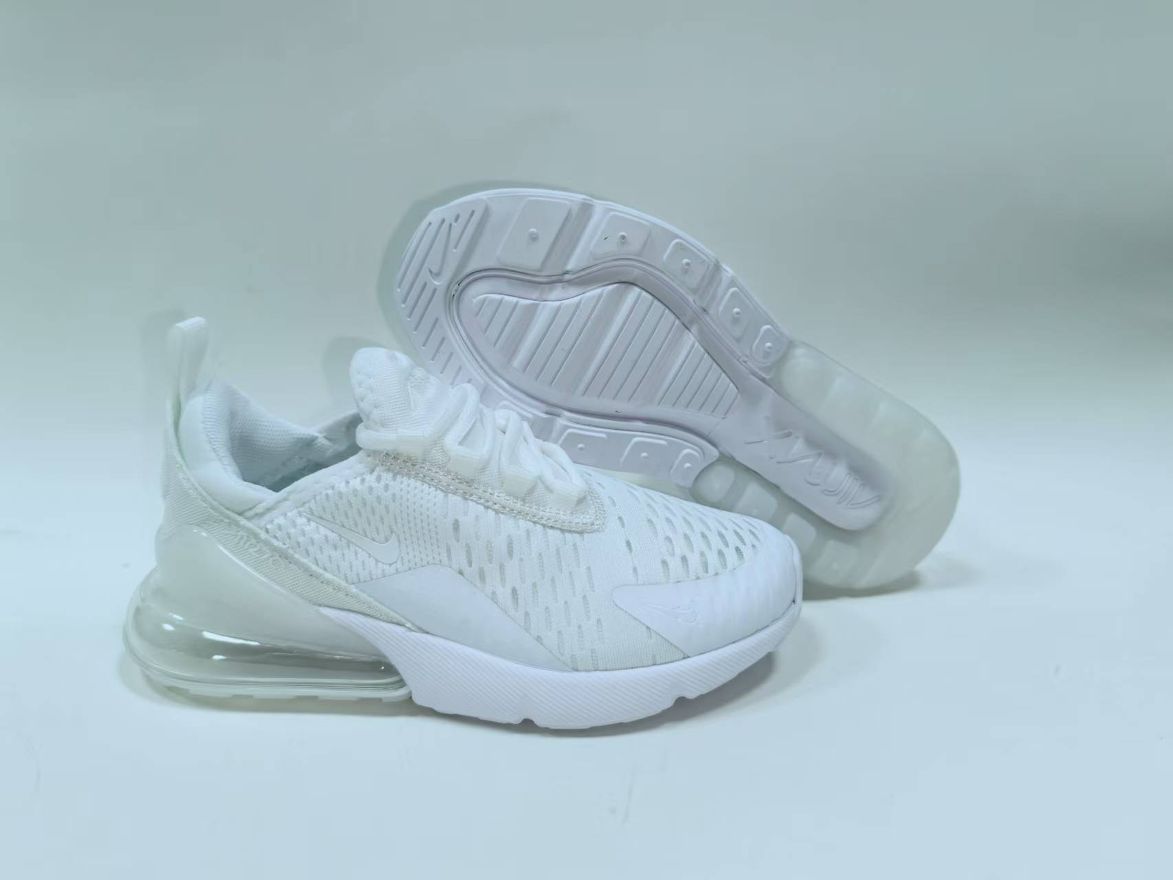 Nike Air Max 270 Kids