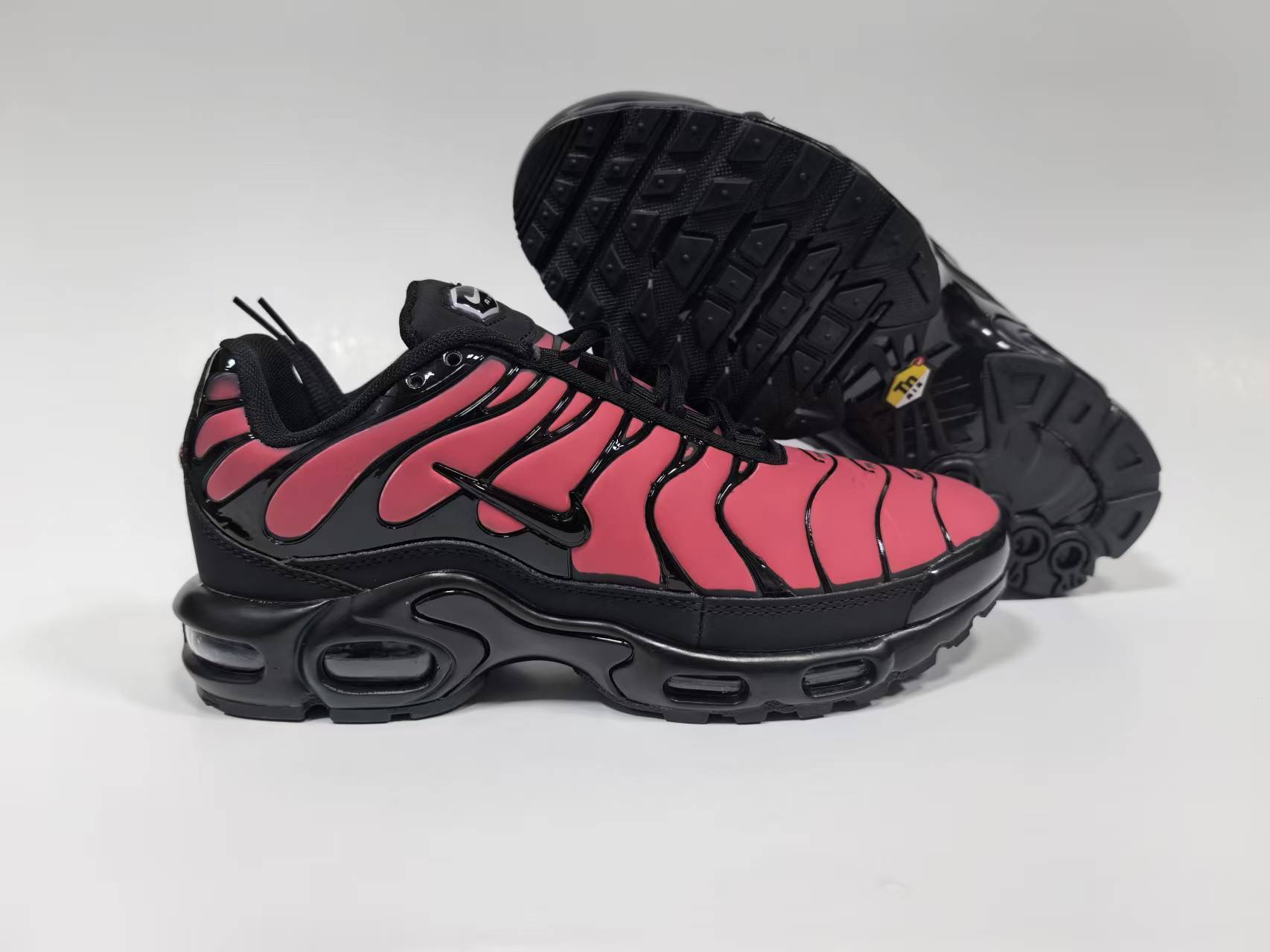 Nike Air Max Plus